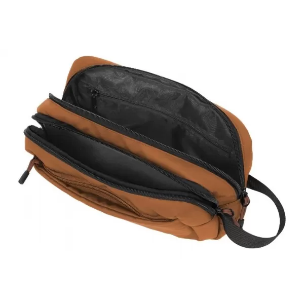  Taška TRAVELITE Briize Toiletry Bag CURRY 