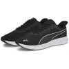 Pánské boty PUMA TRANSPORT MODERN 37703001 BLACK/PUMA WHITE/PUMA SILVER