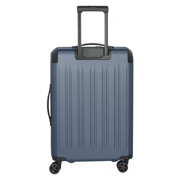  Kufr TRAVELITE DYNAMIIC S,M,L DENIMBLUE 