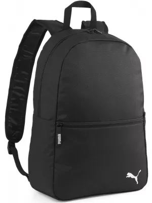 Taška PUMA TEAMGOAL BACKPACK CORE 090238_01 PUMA BLACK