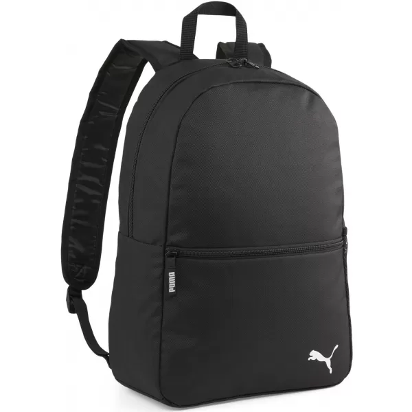  Taška PUMA TEAMGOAL BACKPACK CORE 090238_01 PUMA BLACK 