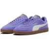 Boty PUMA CLUB II ERA SUEDE 40071714 DARK AMETHYST/SAGE FROST