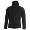 Mikina PENTAGON TEDDY POLARTEC ALPHA SWEATER K08062 BLACK