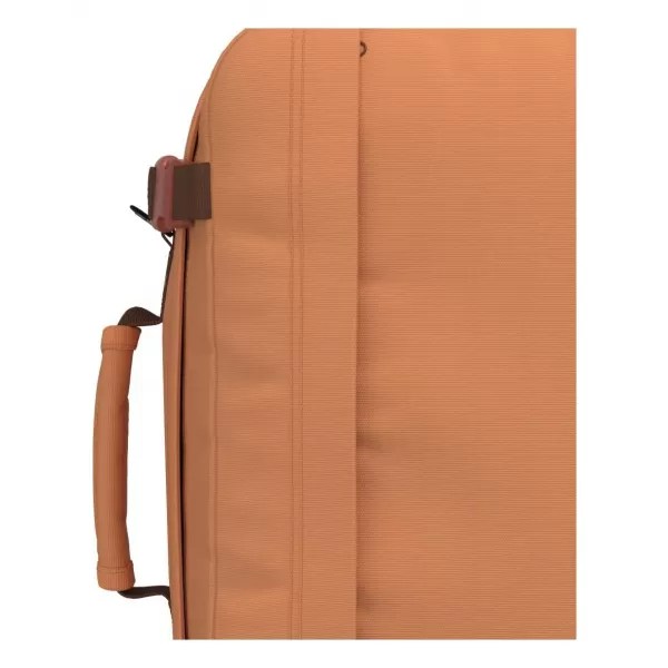  Batoh CABINZERO CLASSIC 36L GOBI SANDS 