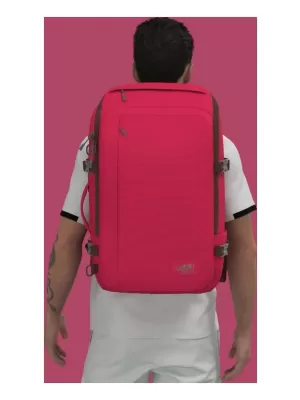Batoh CABINZERO ADV 42L MIAMI MAGENTA