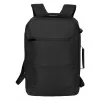 Batoh TRAVELITE WORKFLOOW BACKPACK L BLACK