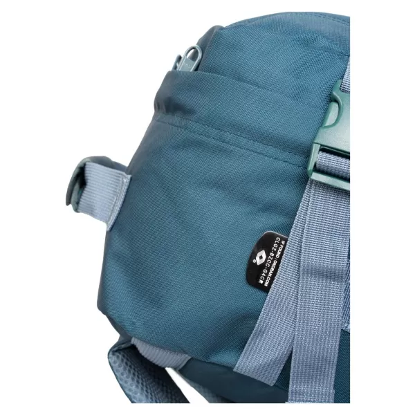  Batoh CABINZERO CLASSIC 36L ARUBA BLUE 