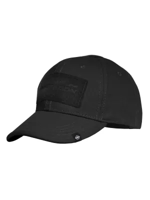 Čepice PENTAGON TACTICAL 2.0 K13025 BLACK