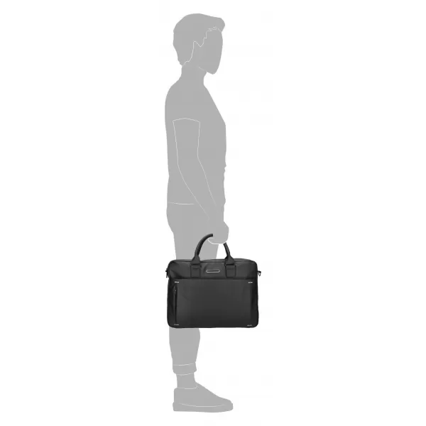  Taška ENRICO BENETTI NORTHERN 47247 BLACK 