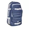 Batoh BRANDIT 8617 BLUE