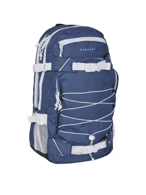 Batoh BRANDIT 8617 BLUE