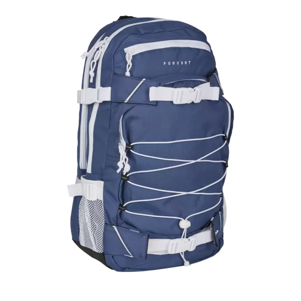  Batoh BRANDIT 8617 BLUE 