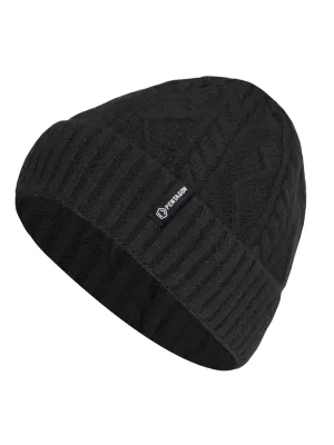 Čepice PENTAGON YUKON WATCH HAT K13051 BLACK