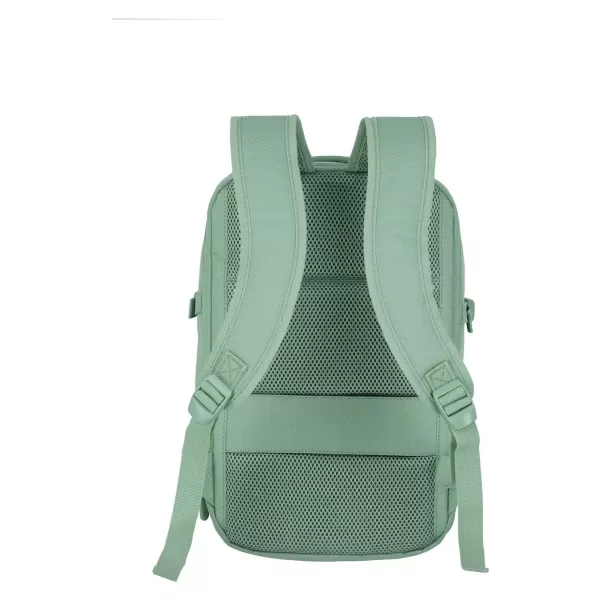  Batoh TRAVELITE KICK OFF CABIN BACKPACK SAGE 