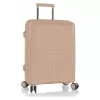 Kufr HEYS AIRLITE S NUDE