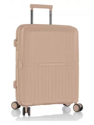 Kufr HEYS AIRLITE S NUDE