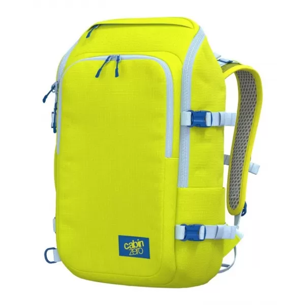  Batoh CABINZERO ADV PRO 32L MOJITO LIME 