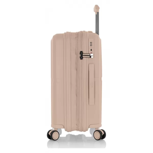  Kufr HEYS AIRLITE S NUDE 