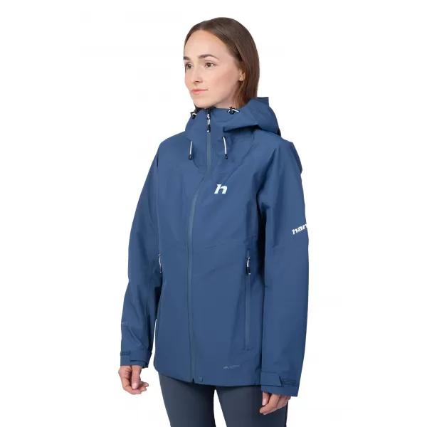  Dámská bunda HANNAH ABIGAIL SARGASSO SEA 
