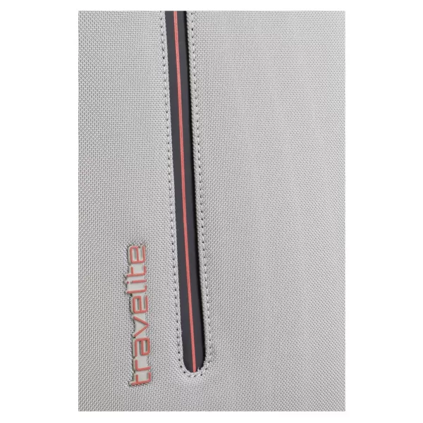  Kufr TRAVELITE CROSSLITE 5.0 M WHITE SAND 
