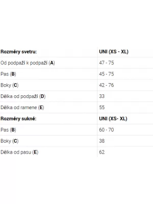 Dámské šaty NUMOCO 571-2 ČOKOLÁDOVÁ