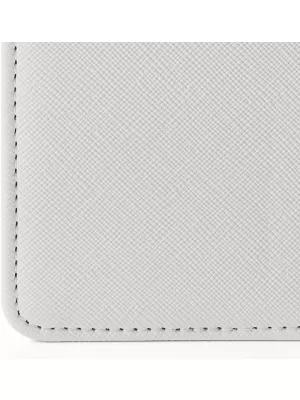 BagBase | BG 755 SOFT GREY