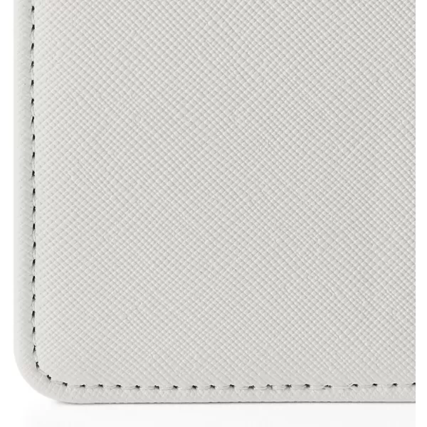  BagBase | BG 755 SOFT GREY 