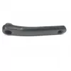 Klika Samox 170mm (L+P), MY22 Tygon Tayen R series