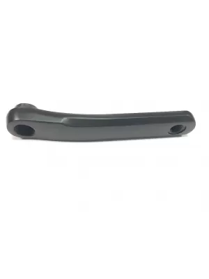 Klika Samox 170mm (L+P), MY22 Tygon Tayen R series