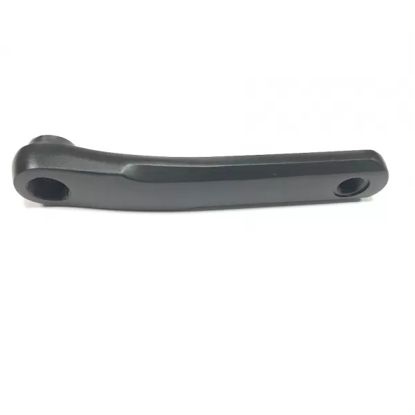  Klika Samox 170mm (L+P), MY22 Tygon Tayen R series 