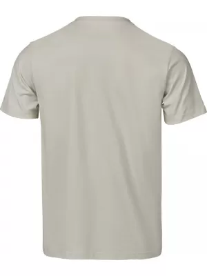 Pánské tričko Tee Jays | TJ 1150 CEMENT