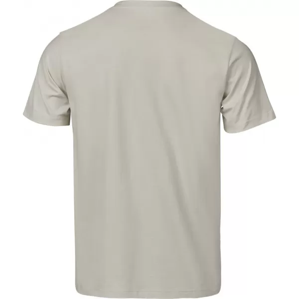  Pánské tričko Tee Jays | TJ 1150 CEMENT 