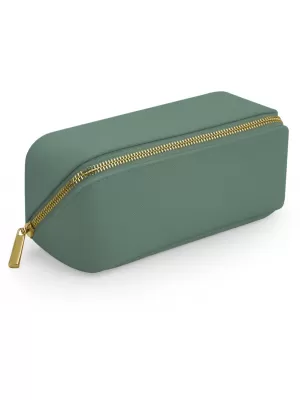 BagBase | BG 761 SAGE GREEN