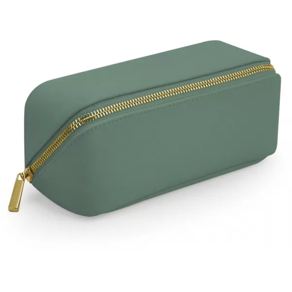  BagBase | BG 761 SAGE GREEN 