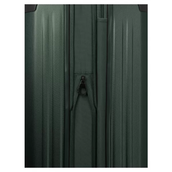  Kufr TRAVELITE DYNAMIIC S,M,L EXP GREEN 