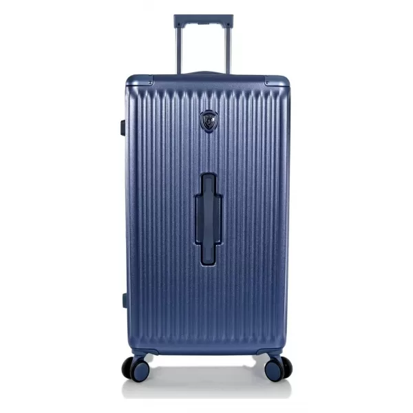  Kufr HEYS LUXE L TRUNK NAVY 