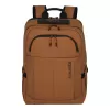 Batoh TRAVELITE Briize Backpack M CURRY