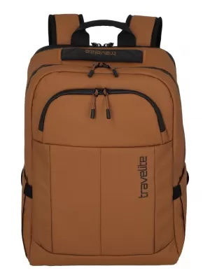 Batoh TRAVELITE Briize Backpack M CURRY
