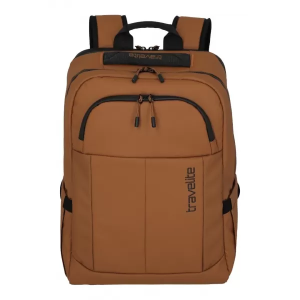  Batoh TRAVELITE Briize Backpack M CURRY 