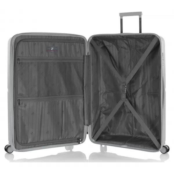  Kufr HEYS AIRLITE L GREY 