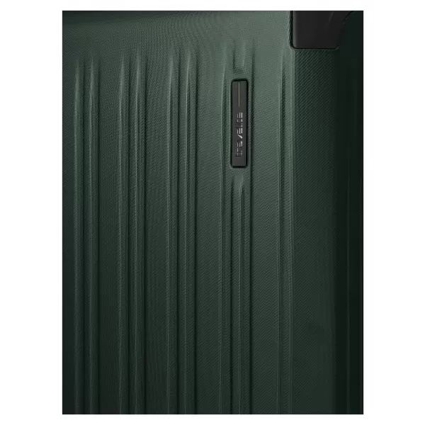  Kufr TRAVELITE DYNAMIIC XL GREEN 
