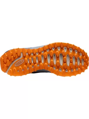 Boty KEEN ZIONIC NXT MID WP NAVAL ACADEMY/BRIGHT MARIGOLD