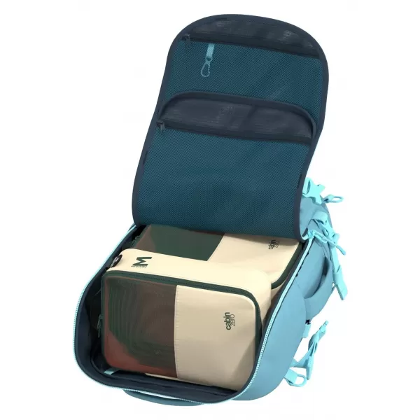  Batoh CABINZERO ADV PRO 32L MALDIVES BLUE 