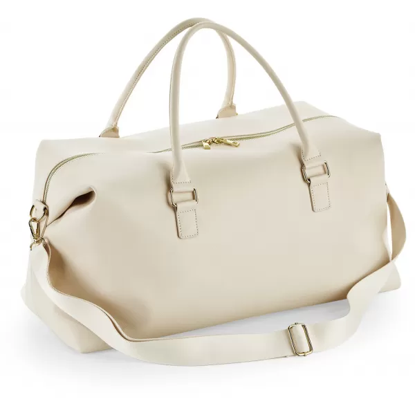  BagBase | BG 760 OYSTER 