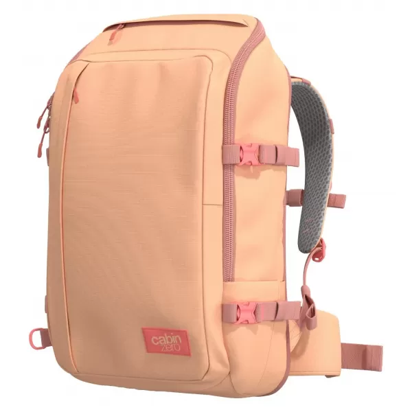  Batoh CABINZERO ADV 42L SUNNY DAY 