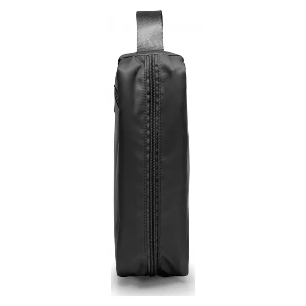  Taška HEYS BASIC TOILETRY BAG BLACK 