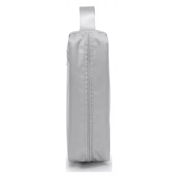  Taška HEYS BASIC TOILETRY BAG GREY 