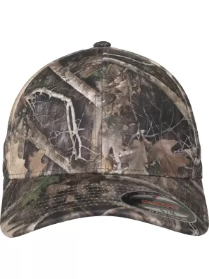 Kšiltovka BRANDIT 7055 KANTI CAMO