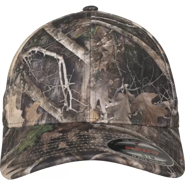  Kšiltovka BRANDIT 7055 KANTI CAMO 