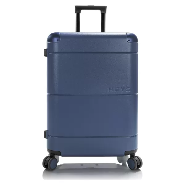  Kufr HEYS ZEN M NAVY 